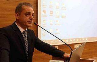Mardin’de vakalar yaz aylarına göre düşüş...