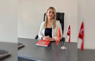 Marmara Denizi’nde beklenen deprem 10 yıl içine...