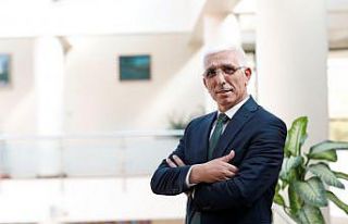 Marmarabirlik’ten 35 milyon TL’lik ödeme