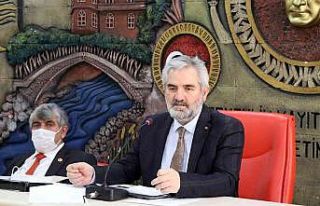 Meclis yüzde 77 ’Evet’ oyu çıkan o köylere...