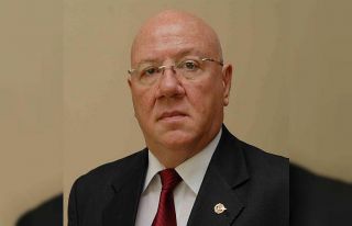 Medya kuruluşları kapanmanın eşiğinde