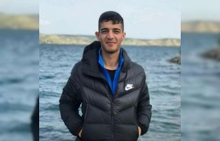 Mehmetçiğin şehit olmasıyla ilgili 5 gözaltı