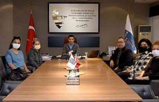 Meksika’daki kazada yaşamını yitiren Arzu’nun...