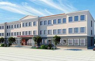 Melikgazi Belediyesi ilçede eğitim kalitesini artıracak