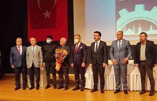 Mesleki eğitime daha fazla ağırlık verilecek