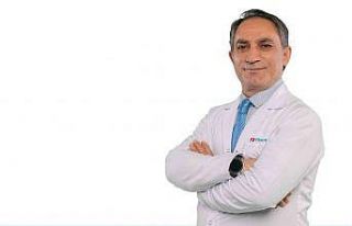 Metabolik cerrahi ile diyabetten kurtuldu