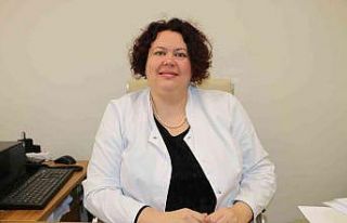Mevsimsel değişikliklerde her baş ağrısı migren...