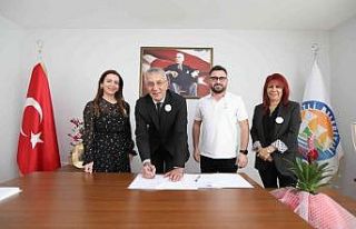 Mezitli’de kadınlara profesyonel psikolojik destek