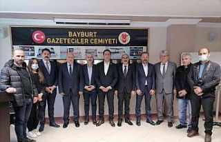 MHP Tokat Milletvekili Bulut: “Milletimiz sinsice...