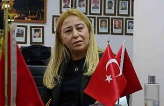 MHP’li Kara’dan Türkkan’a tepki: ’’Yapılan...