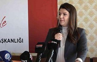MHP’li Yılık’tan ’Tezkere’ açıklaması