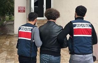 Milletvekili danışmanı adli kontrol şartıyla...