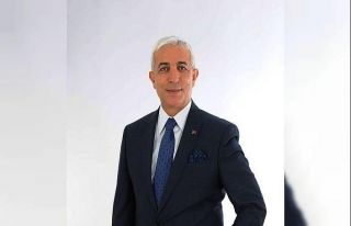 Milletvekili Kılıç, “Doğu Ekspresi seferlerinin...