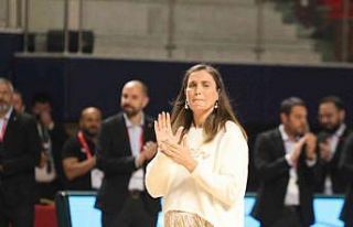 Milli basketbolcu Şaziye’den milli takıma ve basketbola...