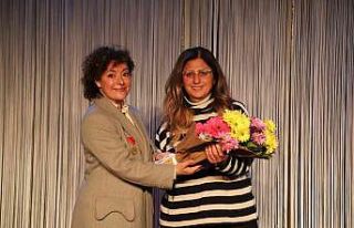 Milli mücadele kahramanı ‘Kara Fatma’nın hikayesi...