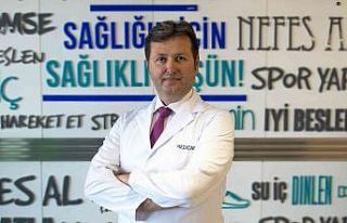 "Minimal invaziv kapak cerrahisi açık kalp...