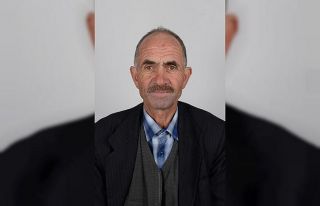 Miras yüzünden abisini öldürdü