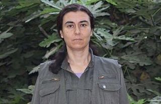 MİT ve TSK’dan terör örgütü PKK’ya nokta...