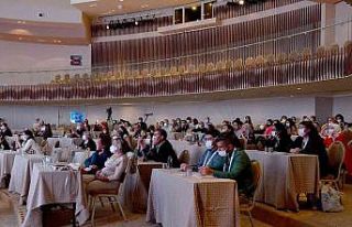 Modern ve konforlu yaşamın alerji yaptığı ortaya...