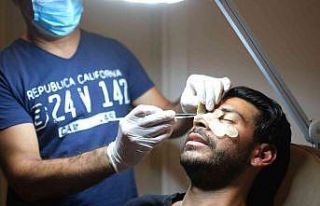 Mono Clinic: Sağlık turizminde “kişiye özel...