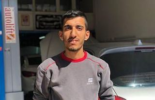 Motor bakımı kışın oluşabilecek arızaların...