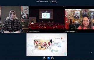 MTÜ’den “Bilinçli Nesil Güçlü Gelecek”...