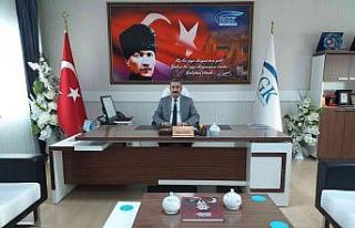 Müdür Göksoy’dan sigorta uyarısı