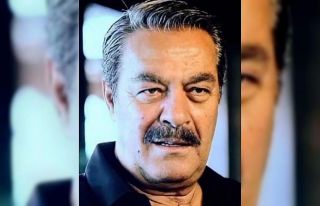 Muğla’da aniden rahatsızlanan Kadir İnanır Denizli’ye...