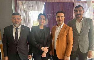 Muhtarlara özel indirim uygulanacak