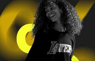 ‘Muhteşem Cuma’ indirimleri başladı