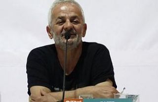 ‘Muhteşem İkili’ dizisinden ücretini alamadığını...