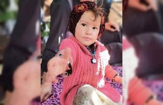 Müslüme’nin ölümüyle ilgili yayın yasağına...