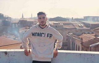 Müzisyen Kalacı: "Farklı kuşaklara hitap...