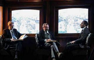 Nazım Hikmet’in şiirleri tekrar yaşatılacak