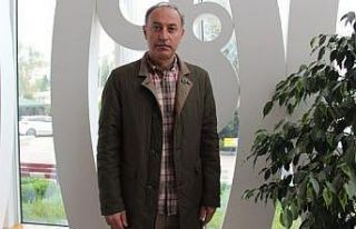 Neotektonik ve Deprem Uzmanı Prof. Dr. Selim, “Artçılar...