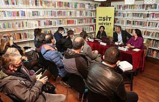 Nilüfer’de eğitim alanındaki eşitsizliklere...