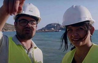 Nükleerin birleştirdiği hayatlar