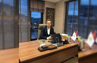 Öğrenciler, adımlarını otizmli çocuklar için...