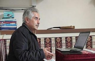 Öğrencilere felsefe tüyoları