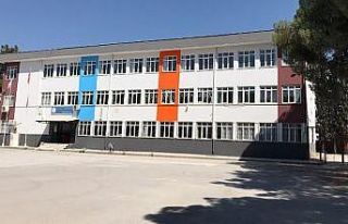 Öğretmenin dikkati amca vahşetini ortaya çıkardı