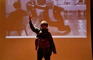 Öğretmenler Günü Aliağa’da kutlandı