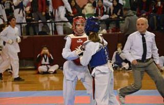 Okul sporları start alıyor