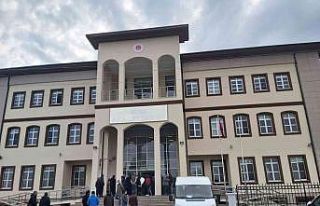 Ölüme neden olan alkollü sürücü tutuksuz yargılanacak