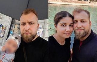 Ölümle sonuçlanan saç ekimi olayına ilişkin...