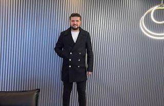 Önal: “Beşiktaş deplasmanından mutlu dönmek...