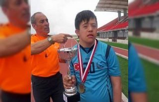 Önce güldürdü, sonra ağlattı