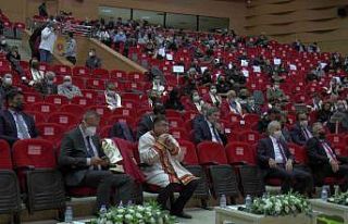 Önceki Dönem Milli Eğitim Bakanı Avcı: "Nevşehir...