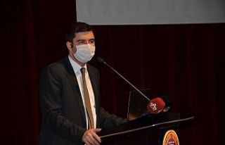 Ordu’da 3. doz aşılama çağrısı