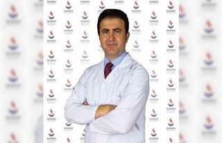 Organ bağış haftası