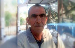 Osmaniye’de kaybolan şahsın cansız bedeni bulundu